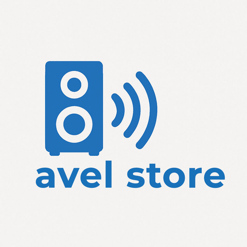 اسپیکر (بلندگو) و میکروفون