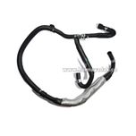 شیلنگ خلا بوستر به پمپ خلا هایما اس7 توربو شرکتی