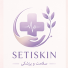 سلامت و پزشکی