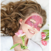 بهداشتی پوست و‌مو