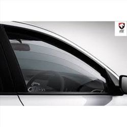 پاور ویندوز رانا-رانا پلاس - Pro