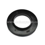 بلبرینگ سر کمک فنر جلو هایما اس7 شرکتی