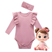 اورال (سرهمی)