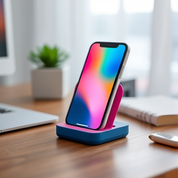 هولدر موبایل