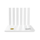 مودم سیم کارتی 4G /TD-LTE