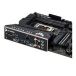 مادربرد ایسوس مدل TUF GAMING Z690-PLUS