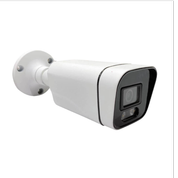 تجهیزات نظارتی و امنیتی