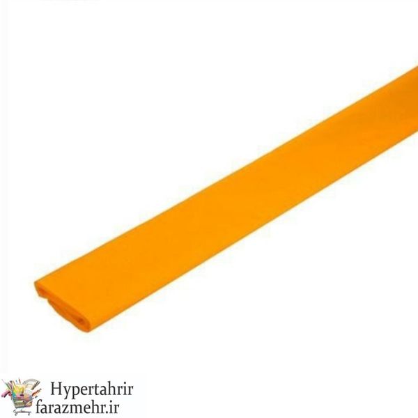 کاغذ کشی رنگی 2 متری رنگبندی (قرمز- قهوه ای - مشکی-آبی-سفید-سبز - صورتی-بنفش -نارنجی-کرم -طوسی )
