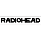 Radiohead