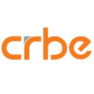 برند crbe