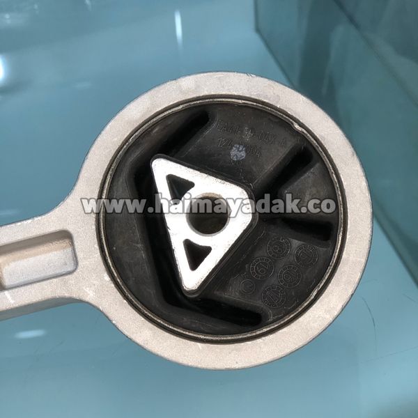 دسته موتور شاتونی هایما اس7 توربو شرکتی