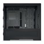 کیس گیمینگ لیان لی مدل V3000 Plus