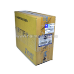 موتور بالابر صندلی جلو چپ هایما اس7 شرکتی