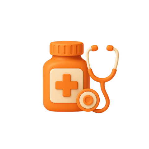 سلامت و مراقبتی