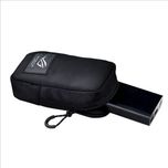 صندلی گیمینگ ایسوس مدل ROG Chariot SL300C RGB Black