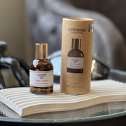 ادکلن مینیاتوری