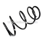 فنر لول جلو هایما اس5 اصلی