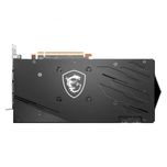 کارت گرافیک ام اس ای مدل AMD Radeon RX6700 XT Gaming X Trio MSI