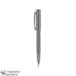 خودنویس یوروپن (Europen) مدل  استارک STARK