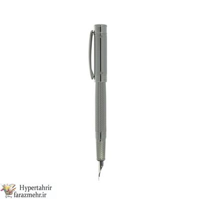 خودنویس یوروپن (Europen) مدل  استارک STARK