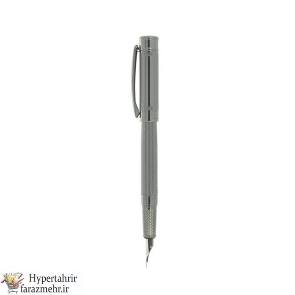 خودنویس یوروپن (Europen) مدل  استارک STARK