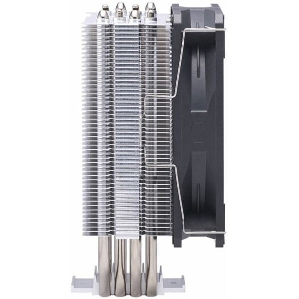خنک کننده کولر مستر مدل Hyper 212 Spectrum V3