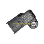 سنسور فشار و دمای هوا هایما اس7 شرکتی