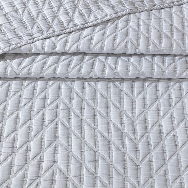 روتختی مادام کوکو طرح Armand دونفره سایز 260x240 سانتی متر