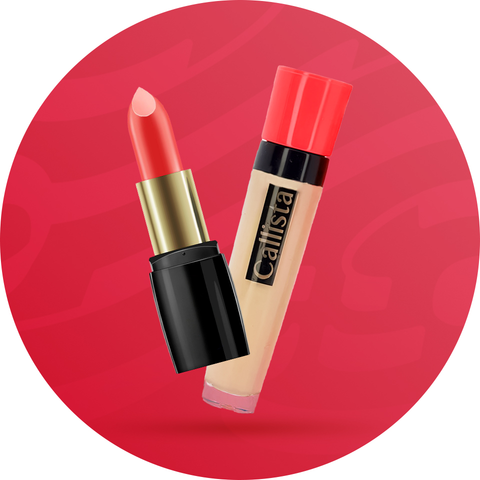 لوازم آرایشی