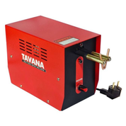 ابزارآلات و تجهیزات