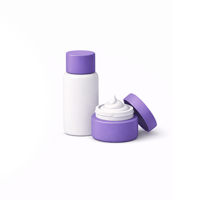 زیبایی و سلامتی