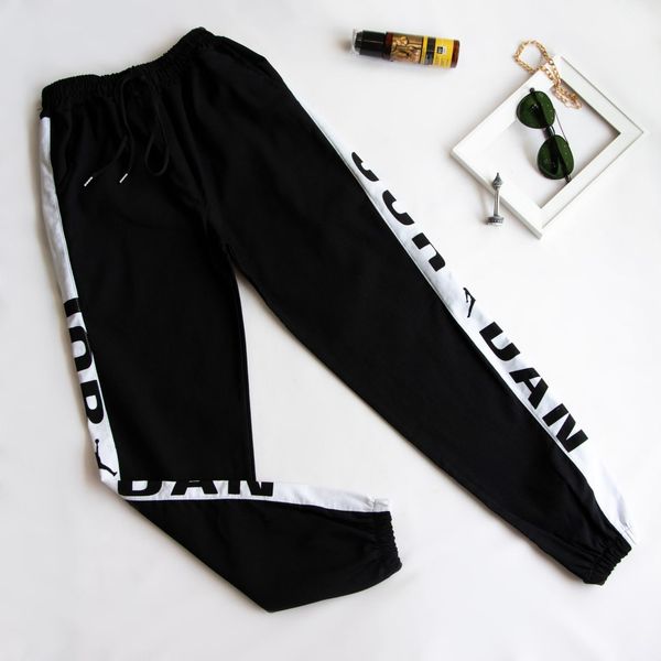 اسلش پسرانه نوار جوردن