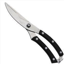 قیچی آشپزخانه وینر کد W.01