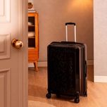 چمدان مادام کوکو مدل Voyage Valiz سایز بزرگ