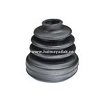 گردگیر مشعلی پلوس هایما اس7 شرکتی