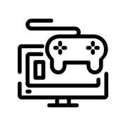 بازی و سرگرمی