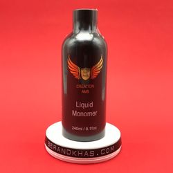 لیکویید 240 میل کریشن