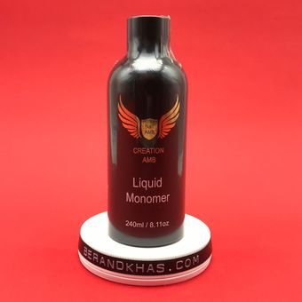 لیکویید کریشن 240میل