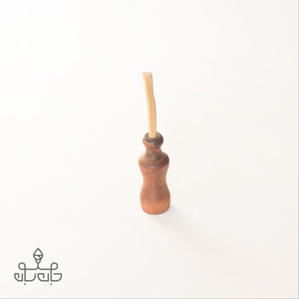 سرمه دان