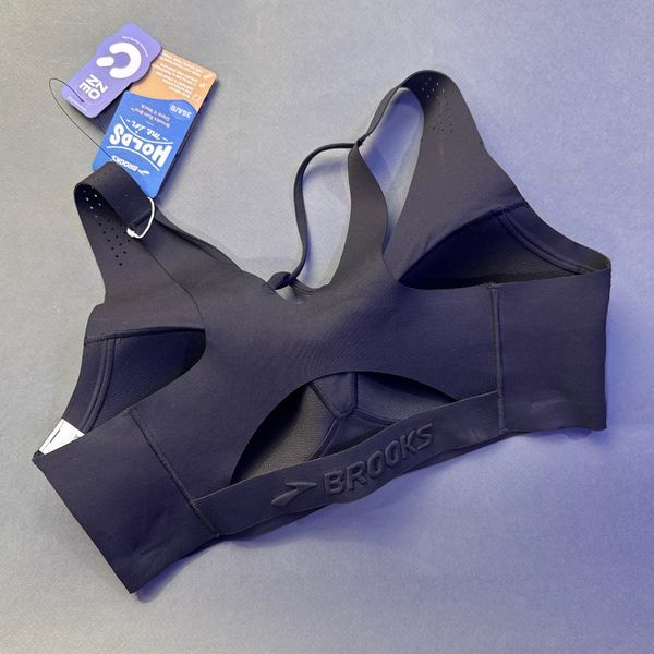 نیمتنه بروکس 9647