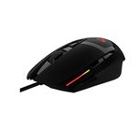 ماوس مخصوص بازی میشن مدل G3325