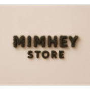 خانه و آشپزخانه