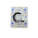 کاسه نمد پمپ روغن گیربکس هایما اس7 شرکتی