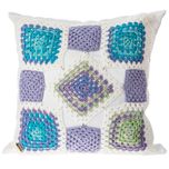 کاور کوسن شاهو مدل: E کد: ...