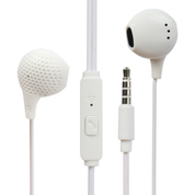 هندزفری سیمی