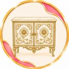 جا کفشی