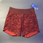 شلوارک بروکس 4129