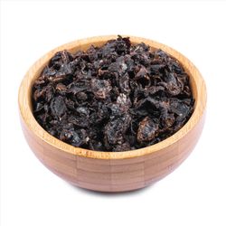 مغز لیمو عمانی 100 گرم