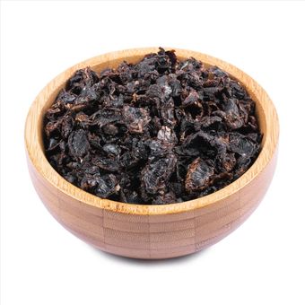 مغز لیمو عمانی 100 گرم