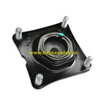 توپی سر کمک جلو چپ و راست هایما اس7 شرکتی